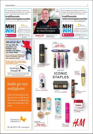 lokaltidningenstenungsund-20170124_000_00_00_007.pdf