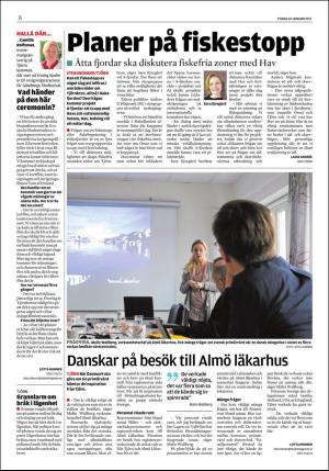 lokaltidningenstenungsund-20170124_000_00_00_008.pdf