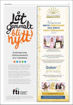 lokaltidningenstenungsund-20170124_000_00_00_009.pdf