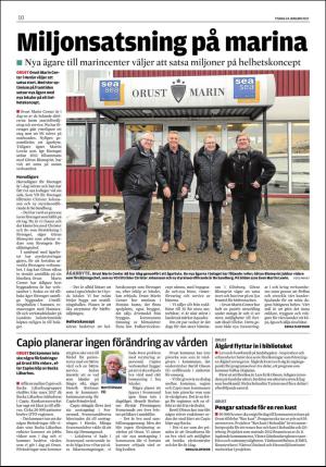 lokaltidningenstenungsund-20170124_000_00_00_010.pdf