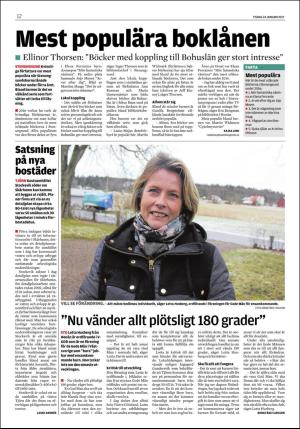 lokaltidningenstenungsund-20170124_000_00_00_012.pdf