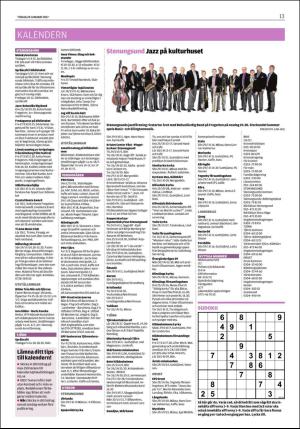 lokaltidningenstenungsund-20170124_000_00_00_013.pdf