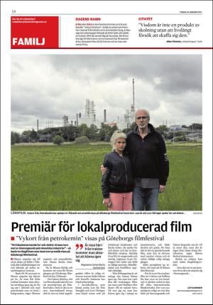 lokaltidningenstenungsund-20170124_000_00_00_014.pdf