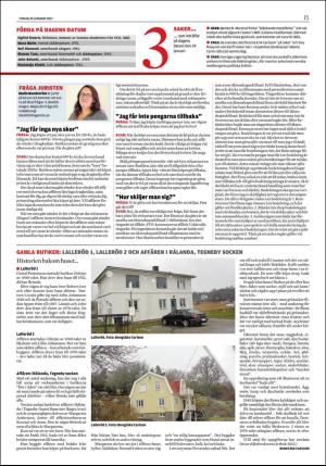 lokaltidningenstenungsund-20170124_000_00_00_015.pdf