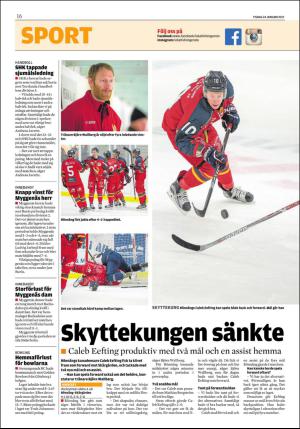 lokaltidningenstenungsund-20170124_000_00_00_016.pdf