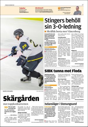lokaltidningenstenungsund-20170124_000_00_00_017.pdf