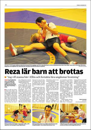 lokaltidningenstenungsund-20170124_000_00_00_018.pdf