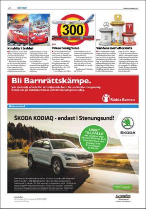 lokaltidningenstenungsund-20170124_000_00_00_020.pdf