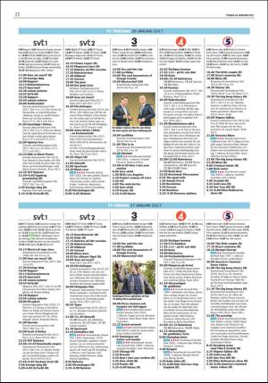 lokaltidningenstenungsund-20170124_000_00_00_022.pdf