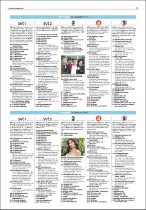 lokaltidningenstenungsund-20170124_000_00_00_023.pdf