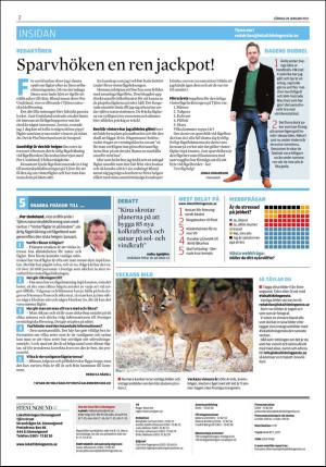 lokaltidningenstenungsund-20170128_000_00_00_002.pdf