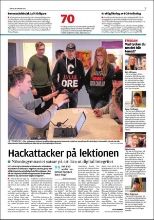 lokaltidningenstenungsund-20170128_000_00_00_005.pdf