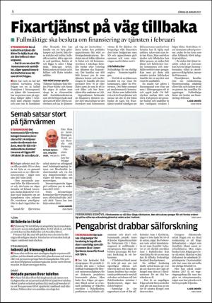 lokaltidningenstenungsund-20170128_000_00_00_006.pdf