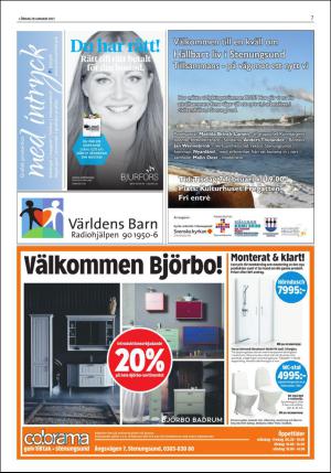 lokaltidningenstenungsund-20170128_000_00_00_007.pdf