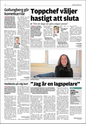 lokaltidningenstenungsund-20170128_000_00_00_008.pdf