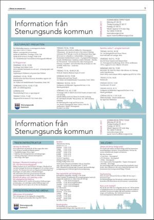 lokaltidningenstenungsund-20170128_000_00_00_009.pdf