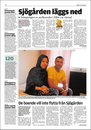 lokaltidningenstenungsund-20170128_000_00_00_010.pdf