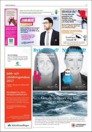 lokaltidningenstenungsund-20170128_000_00_00_011.pdf