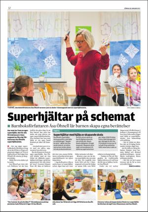 lokaltidningenstenungsund-20170128_000_00_00_012.pdf