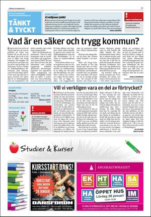 lokaltidningenstenungsund-20170128_000_00_00_013.pdf