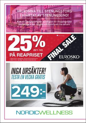 lokaltidningenstenungsund-20170128_000_00_00_014.pdf