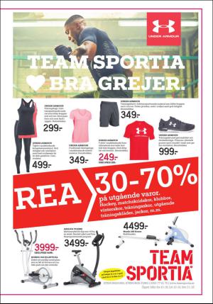 lokaltidningenstenungsund-20170128_000_00_00_015.pdf