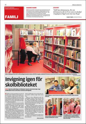 lokaltidningenstenungsund-20170128_000_00_00_018.pdf