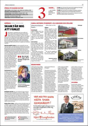 lokaltidningenstenungsund-20170128_000_00_00_019.pdf