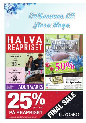 lokaltidningenstenungsund-20170128_000_00_00_020.pdf