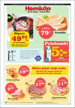 lokaltidningenstenungsund-20170128_000_00_00_021.pdf