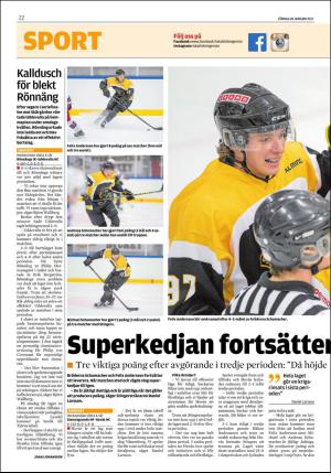 lokaltidningenstenungsund-20170128_000_00_00_022.pdf