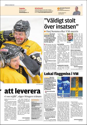 lokaltidningenstenungsund-20170128_000_00_00_023.pdf