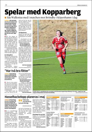 lokaltidningenstenungsund-20170128_000_00_00_024.pdf