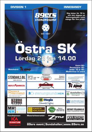 lokaltidningenstenungsund-20170128_000_00_00_025.pdf
