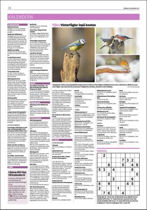 lokaltidningenstenungsund-20170128_000_00_00_026.pdf