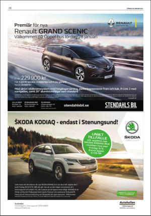 lokaltidningenstenungsund-20170128_000_00_00_028.pdf