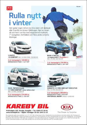 lokaltidningenstenungsund-20170128_000_00_00_029.pdf