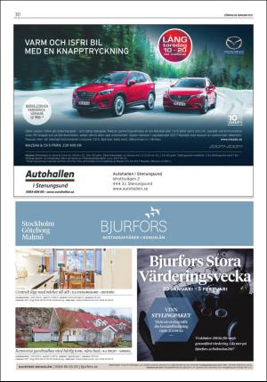 lokaltidningenstenungsund-20170128_000_00_00_030.pdf