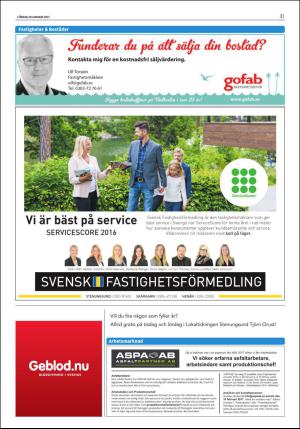 lokaltidningenstenungsund-20170128_000_00_00_031.pdf