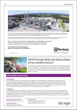 lokaltidningenstenungsund-20170128_000_00_00_032.pdf