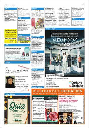 lokaltidningenstenungsund-20170128_000_00_00_033.pdf
