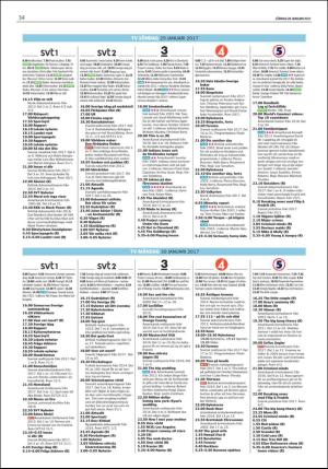 lokaltidningenstenungsund-20170128_000_00_00_034.pdf