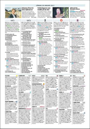 lokaltidningenstenungsund-20170128_000_00_00_035.pdf