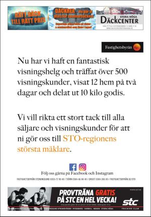 lokaltidningenstenungsund-20170128_000_00_00_036.pdf