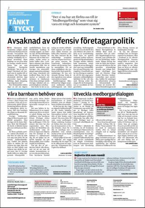 lokaltidningenstenungsund-20170131_000_00_00_002.pdf