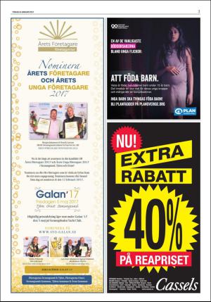 lokaltidningenstenungsund-20170131_000_00_00_003.pdf