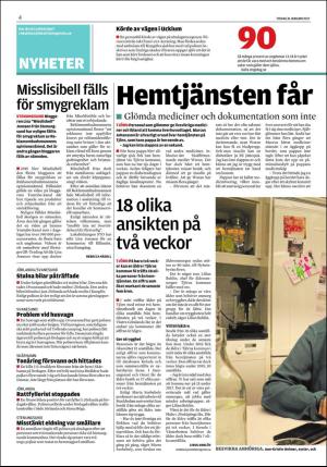 lokaltidningenstenungsund-20170131_000_00_00_004.pdf