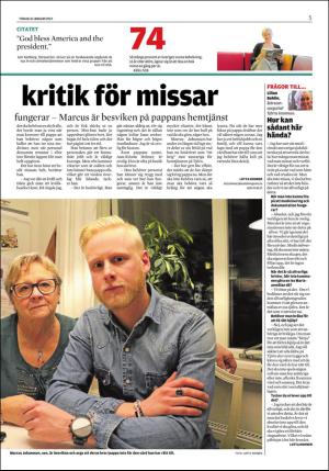 lokaltidningenstenungsund-20170131_000_00_00_005.pdf