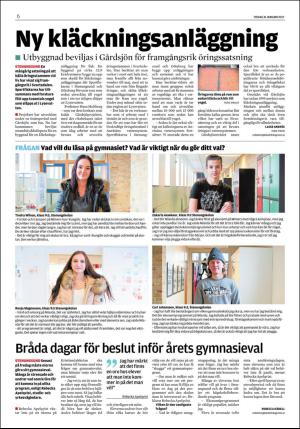 lokaltidningenstenungsund-20170131_000_00_00_006.pdf