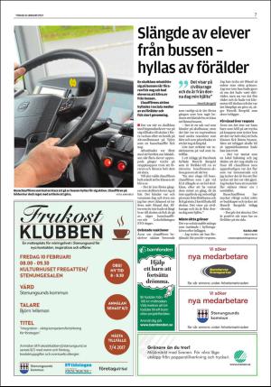 lokaltidningenstenungsund-20170131_000_00_00_007.pdf
